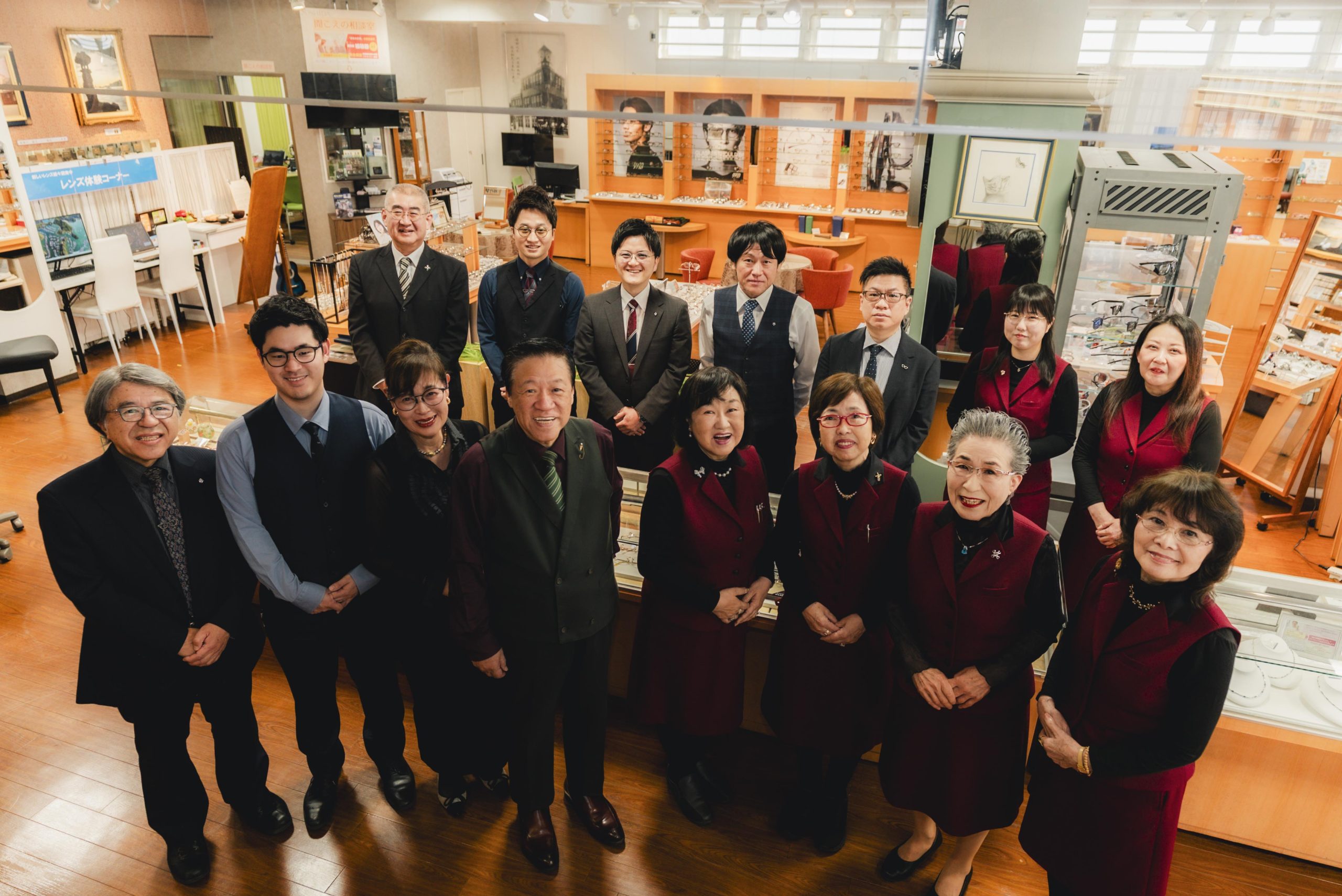 2025_めがねのヨシダ_Webサイトリニューアルプロジェクト_リサイズ-2