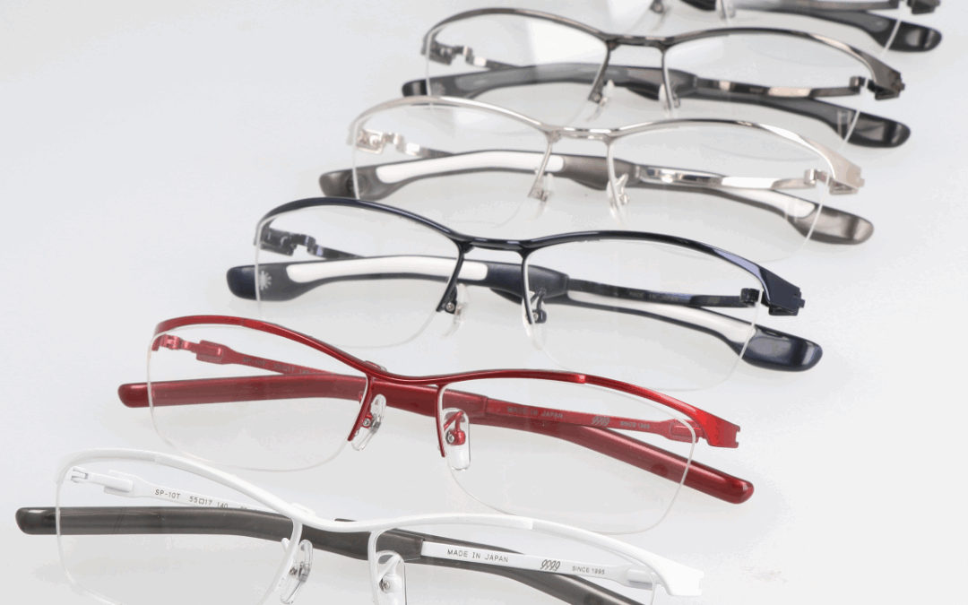 999.9 SP-10T SP-13T入荷しました!