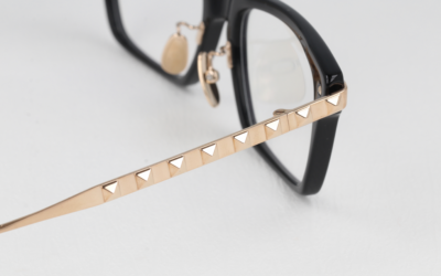 Mr.Gentlemanのアイテムをピックアップしてみました。